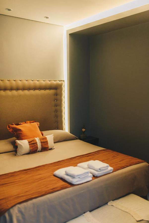 Hotel Lg Golden San Miguel de Tucumán